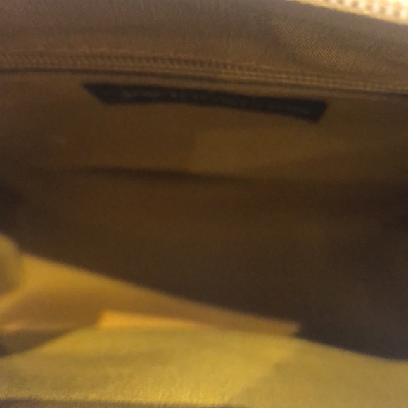 Jim Thompson silk mini bag - Picture 3 of 4